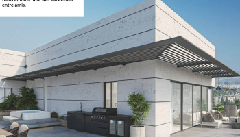 Captura de pantalla 2025-06-08 a la(s) 8.13.13 p.m_